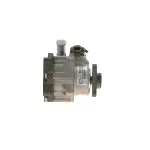 Hidraulična pumpa, upravljanje BOSCH K S00 000 605 IC-D952B5