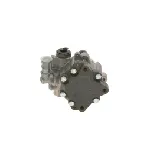 Hidraulična pumpa, upravljanje BOSCH K S00 000 605 IC-D952B5