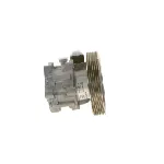 Hidraulična pumpa, upravljanje BOSCH K S00 000 606 IC-D952B6