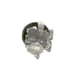 Hidraulična pumpa, upravljanje BOSCH K S00 000 623 IC-D952C7