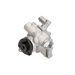 Hidraulična pumpa, upravljanje BOSCH K S00 000 627 IC-D952CB