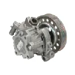 Hidraulična pumpa, upravljanje BOSCH K S00 000 644 IC-D952DC