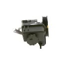 Hidraulična pumpa, upravljanje BOSCH K S00 000 661 IC-D952ED