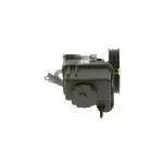 Hidraulična pumpa, upravljanje BOSCH K S00 000 664 IC-D952F0