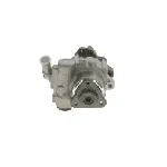 Hidraulična pumpa, upravljanje BOSCH K S00 000 677 IC-D952FD