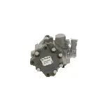 Hidraulična pumpa, upravljanje BOSCH K S00 000 677 IC-D952FD