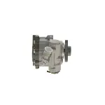 Hidraulična pumpa, upravljanje BOSCH K S00 000 677 IC-D952FD