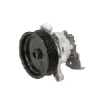 Hidraulična pumpa, upravljanje BOSCH K S00 000 688 IC-D95308