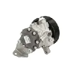 Hidraulična pumpa, upravljanje BOSCH K S00 000 688 IC-D95308