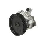 Hidraulična pumpa, upravljanje BOSCH K S00 000 691 IC-D9530B