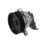 Hidraulična pumpa, upravljanje BOSCH K S00 000 694 IC-D9530E