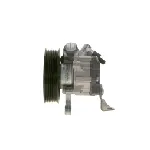Hidraulična pumpa, upravljanje BOSCH K S00 000 703 IC-D95317