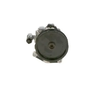 Hidraulična pumpa, upravljanje BOSCH K S00 000 728 IC-D95330