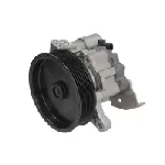 Hidraulična pumpa, upravljanje BOSCH K S00 000 730 IC-D95332