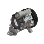 Hidraulična pumpa, upravljanje BOSCH K S00 000 730 IC-D95332