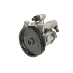 Hidraulična pumpa, upravljanje BOSCH K S00 000 734 IC-D95336