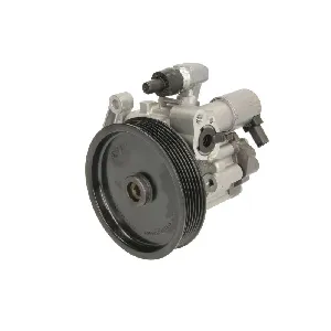 Hidraulična pumpa, upravljanje BOSCH K S00 000 734 IC-D95336