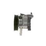 Hidraulična pumpa, upravljanje BOSCH K S00 000 734 IC-D95336