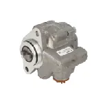 Hidraulična pumpa, upravljanje BOSCH K S00 001 393 IC-D955B7