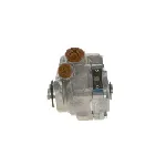 Hidraulična pumpa, upravljanje BOSCH K S00 001 393 IC-D955B7