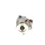 Hidraulična pumpa, upravljanje BOSCH K S00 001 394 IC-D955B8