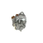 Hidraulična pumpa, upravljanje BOSCH K S00 001 394 IC-D955B8