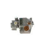 Hidraulična pumpa, upravljanje BOSCH K S00 001 400 IC-D955BE