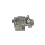 Hidraulična pumpa, upravljanje BOSCH K S00 001 401 IC-D955BF