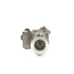 Hidraulična pumpa, upravljanje BOSCH K S00 001 404 IC-D955C2