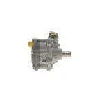 Hidraulična pumpa, upravljanje BOSCH K S00 001 688 IC-E37551