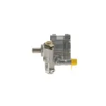 Hidraulična pumpa, upravljanje BOSCH K S00 001 688 IC-E37551