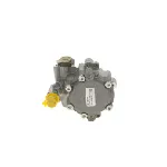 Hidraulična pumpa, upravljanje BOSCH K S00 001 688 IC-E37551