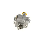 Hidraulična pumpa, upravljanje BOSCH K S00 001 689 IC-E37552