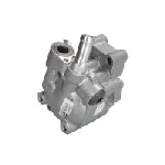 Hidraulična pumpa, upravljanje BOSCH K S00 001 714 IC-E37563