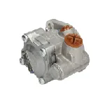 Hidraulična pumpa, upravljanje BOSCH K S00 001 807 IC-E39CA0