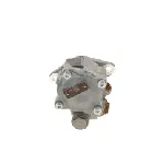 Hidraulična pumpa, upravljanje BOSCH K S00 001 837 IC-E39CDA