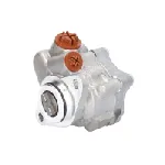 Hidraulična pumpa, upravljanje BOSCH K S00 001 837 IC-E39CDA