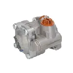 Hidraulična pumpa, upravljanje BOSCH K S00 001 849 IC-E39CE6