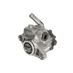 Hidraulična pumpa, upravljanje BOSCH K S00 001 906 IC-E37540