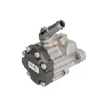 Hidraulična pumpa, upravljanje BOSCH K S00 001 906 IC-E37540