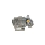 Hidraulična pumpa, upravljanje BOSCH K S00 002 455 IC-E39D09