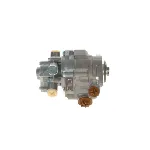 Hidraulična pumpa, upravljanje BOSCH K S00 002 455 IC-E39D09