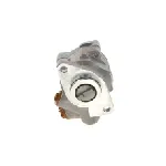 Hidraulična pumpa, upravljanje BOSCH K S00 003 201 IC-E78CA2