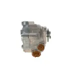 Hidraulična pumpa, upravljanje BOSCH K S00 003 201 IC-E78CA2