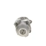 Hidraulična pumpa, upravljanje BOSCH K S00 003 216 IC-E73CC9