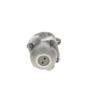 Hidraulična pumpa, upravljanje BOSCH K S00 003 216 IC-E73CC9