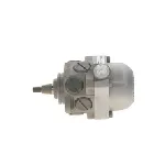 Hidraulična pumpa, upravljanje BOSCH K S00 003 216 IC-E73CC9