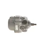 Hidraulična pumpa, upravljanje BOSCH K S00 003 217 IC-F48E1F