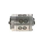 Hidraulična pumpa, upravljanje BOSCH K S00 003 266 IC-G0KR9X