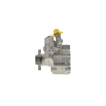 Hidraulična pumpa, upravljanje BOSCH K S00 003 321 IC-F8FA4C